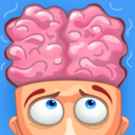 iq boost android application logo